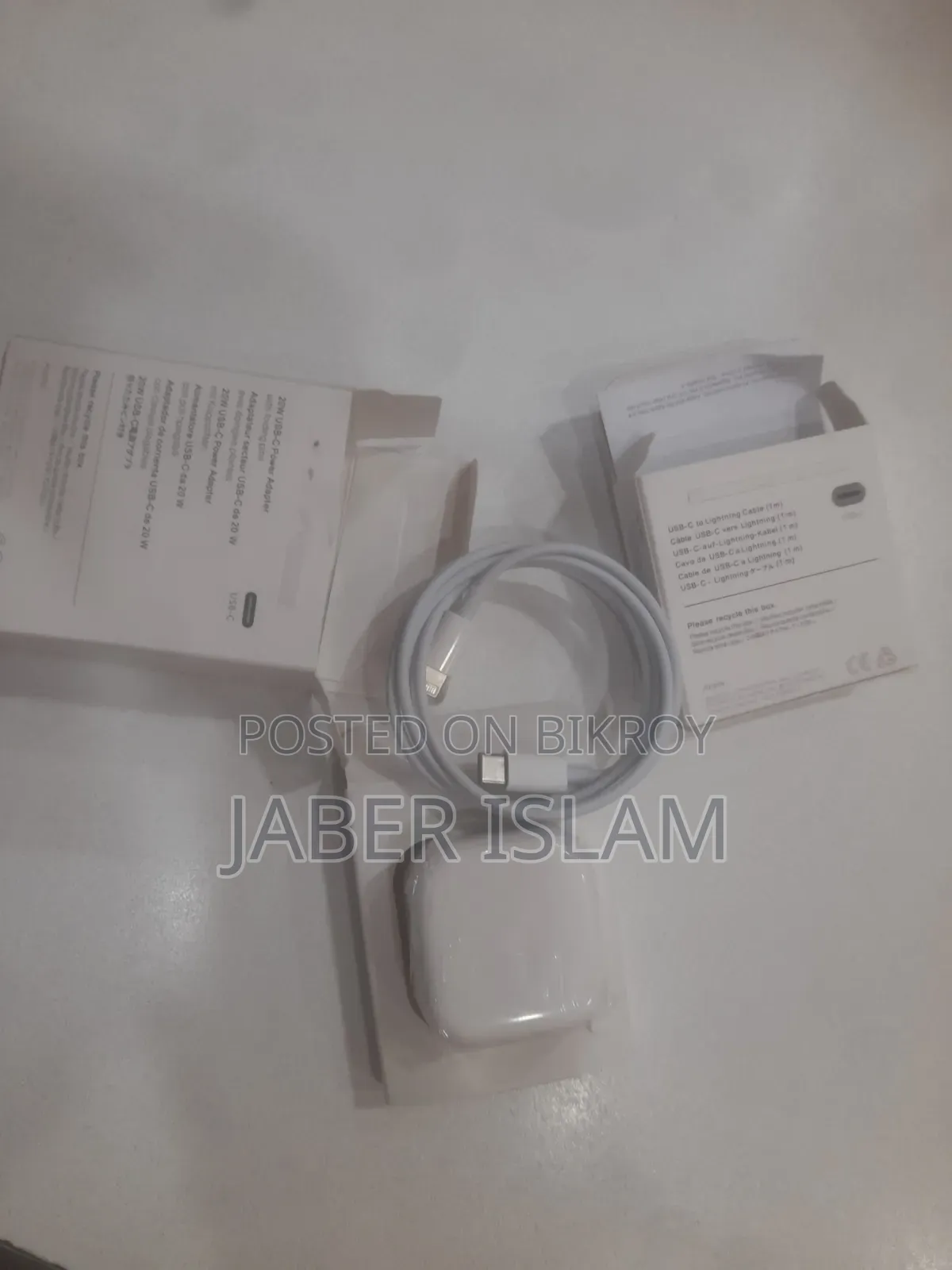 Apple iPhone 11 128 GB Black
