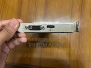 জিটি ৭৩০ ২জিবি গ্রাফিক্স কার্ড