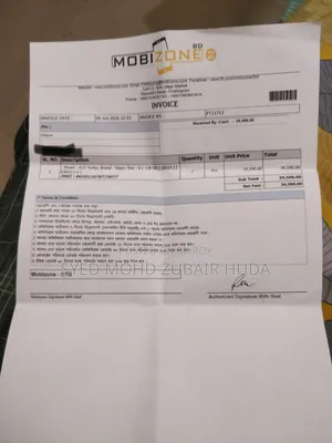 অপো ১২৮ জিবি ব্ল্যাক