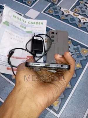 Infinix Hot 60i 128 GB Blue