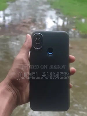 Xiaomi Redmi Note 7S 64 GB Blue