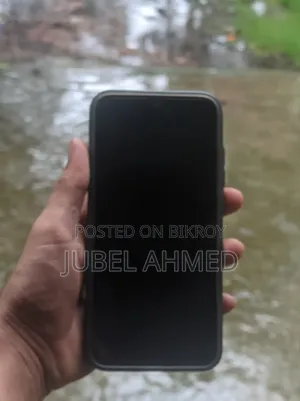 Xiaomi Redmi Note 7S 64 GB Blue