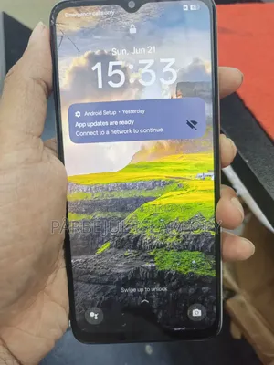 Oppo A38 128 GB Bronze