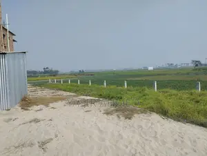 Buy Land Near Dhaka - Mawa Highway at an Attractive Price