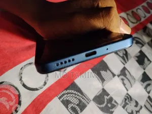 New Xiaomi Redmi 14C 128 GB Red
