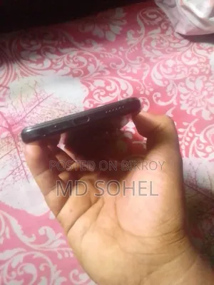 Symphony G26 32 GB Black