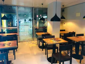 Shop for rent Mirpur 10 Metro Station