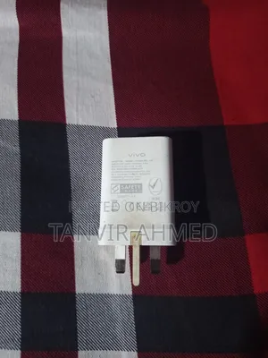 OnePlus 9R 256 GB Blue