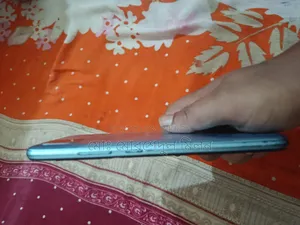 Realme C21Y 32 GB Blue