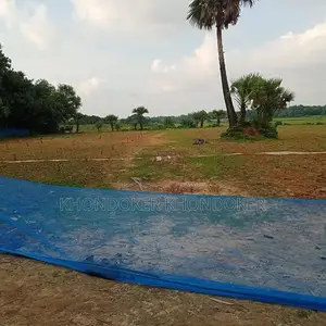 Industrial Land