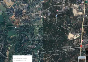 Industrial Land