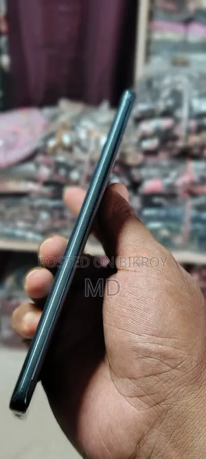 Vivo V30 5G 256 GB Green