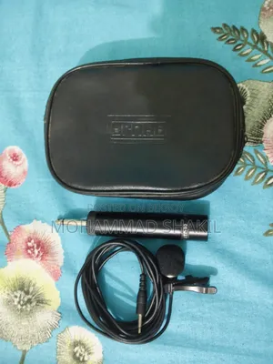 Ahuja Utp-30