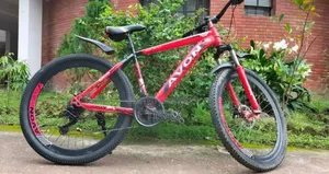 Cycle Sale