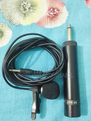 Ahuja Utp-30