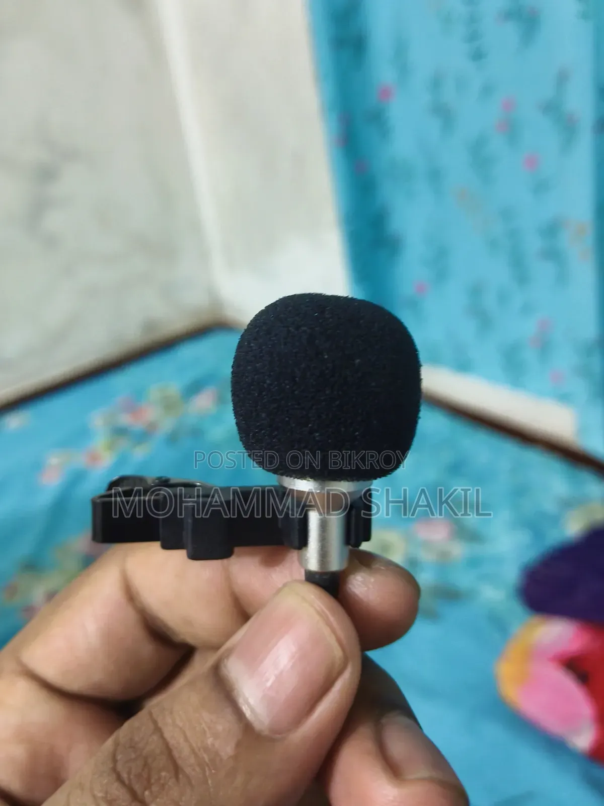 Ahuja Utp-30