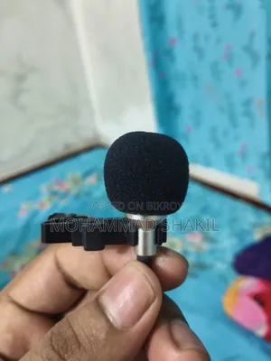 Ahuja Utp-30