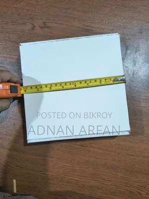 8*2 size box