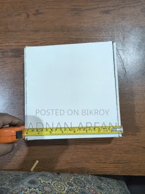 8*2 size box