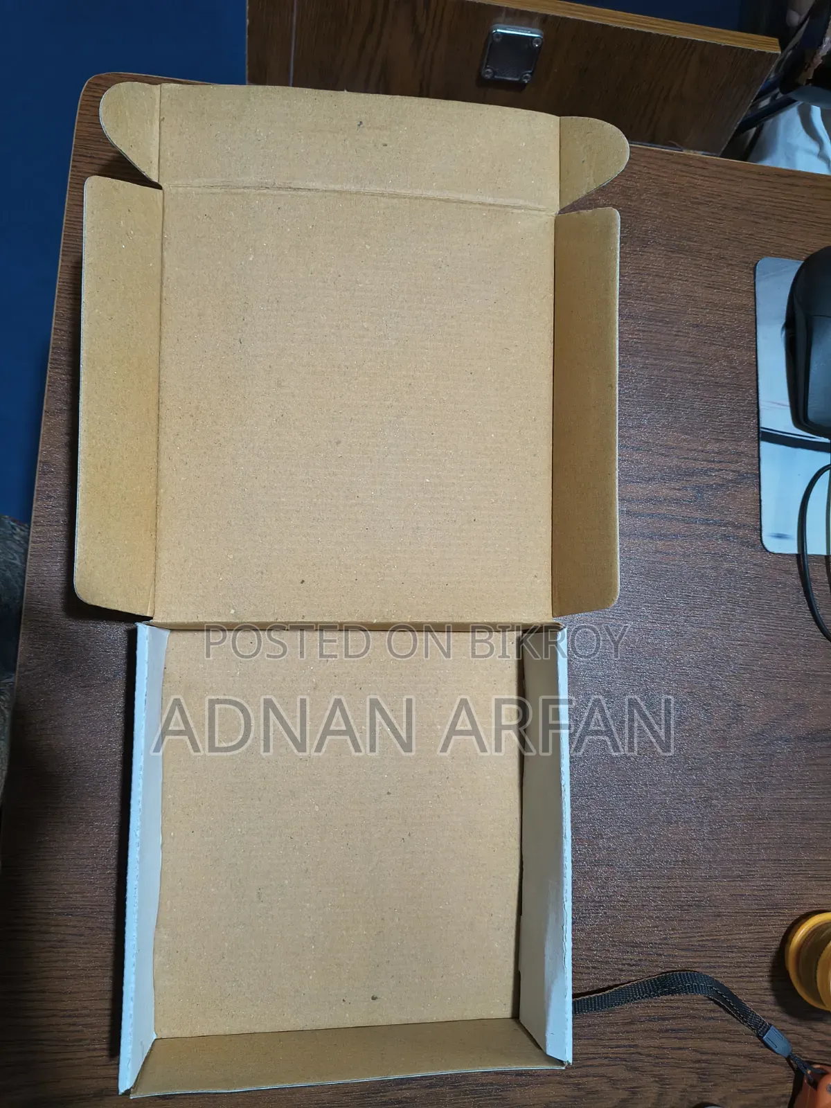 8*2 size box