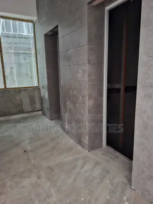 বনানী রোড নং ১১-এ ব্র্যান্ড নিউ রেডি কমার্শিয়াল স্পেস বিক্রয়