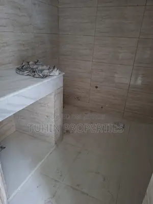 বনানী রোড নং ১১-এ ব্র্যান্ড নিউ রেডি কমার্শিয়াল স্পেস বিক্রয়