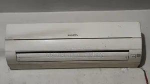 General AC 1 Ton