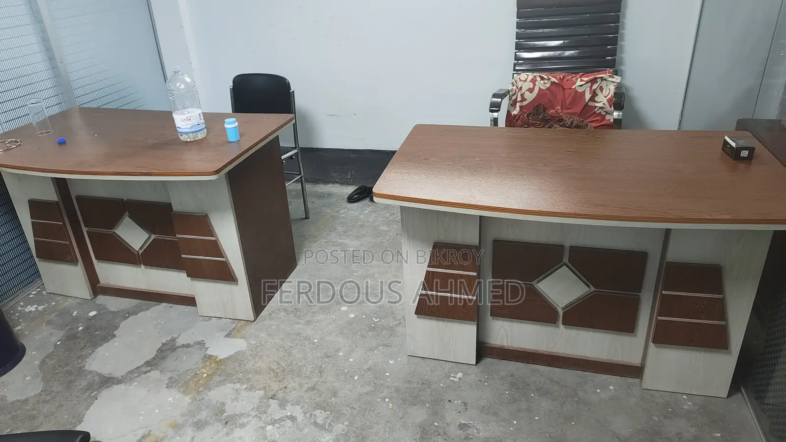 Table for sale