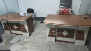 Table for sale