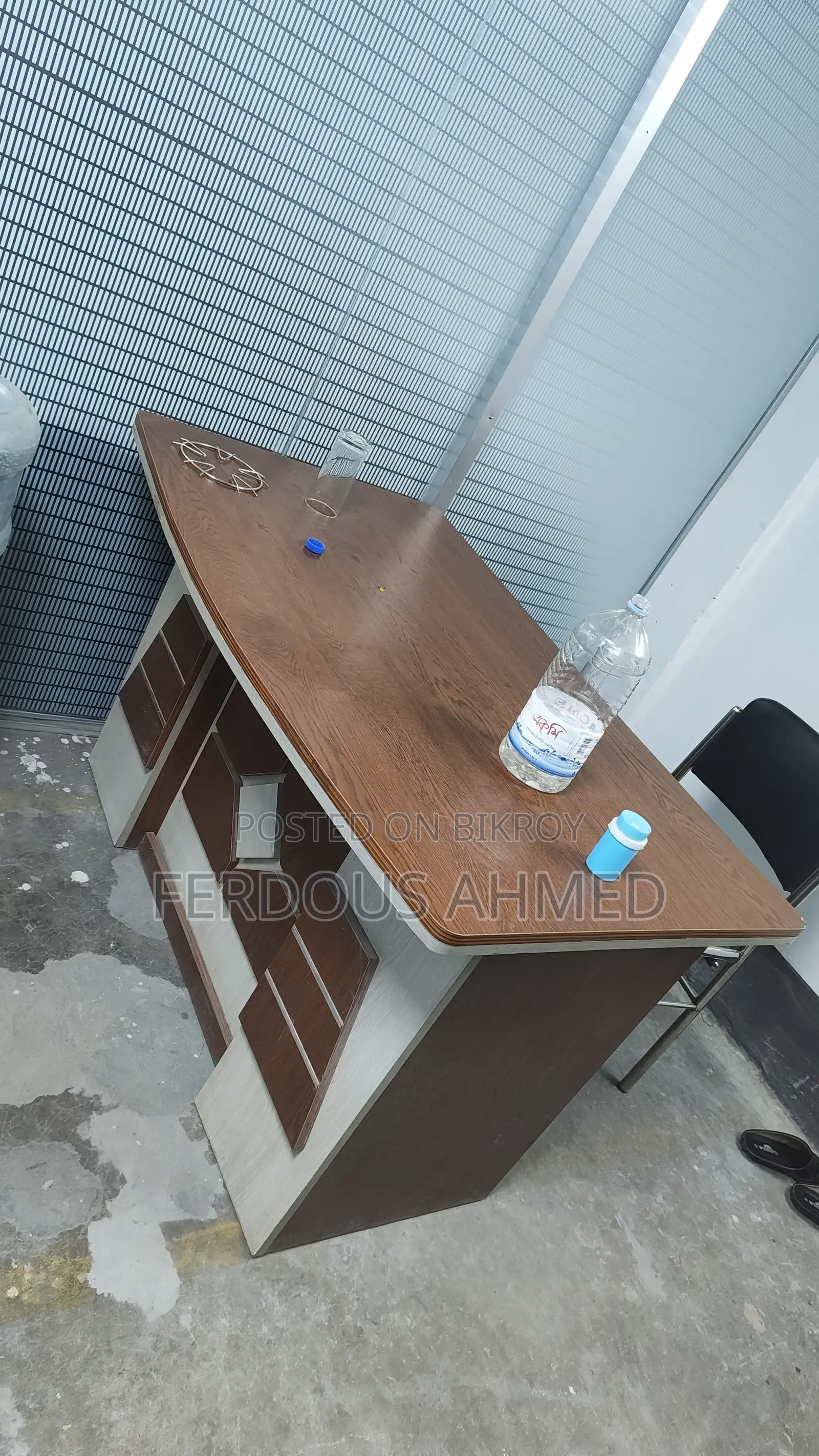 Table for sale
