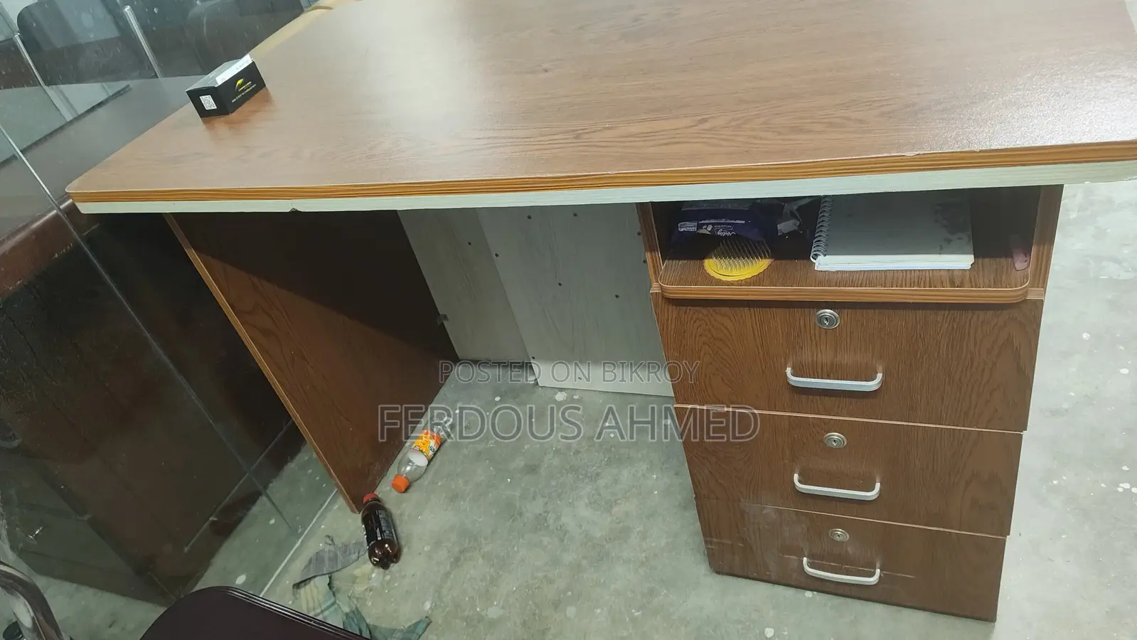 Table for sale