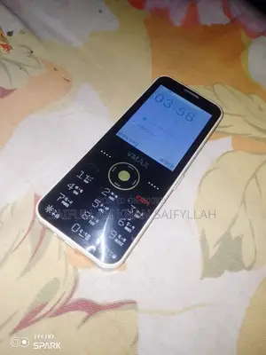 VAIB 1 TB