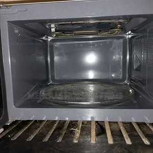 Micro Oven Miyako Brand