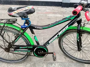 Cycle for sale