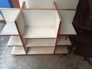 Furniture’S