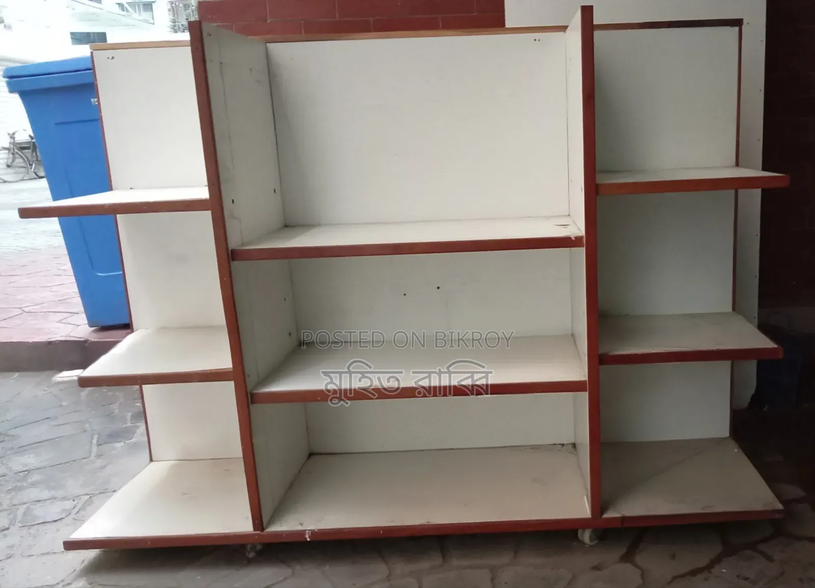 Furniture’S