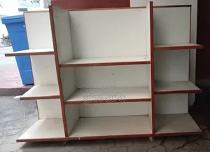 Furniture’S