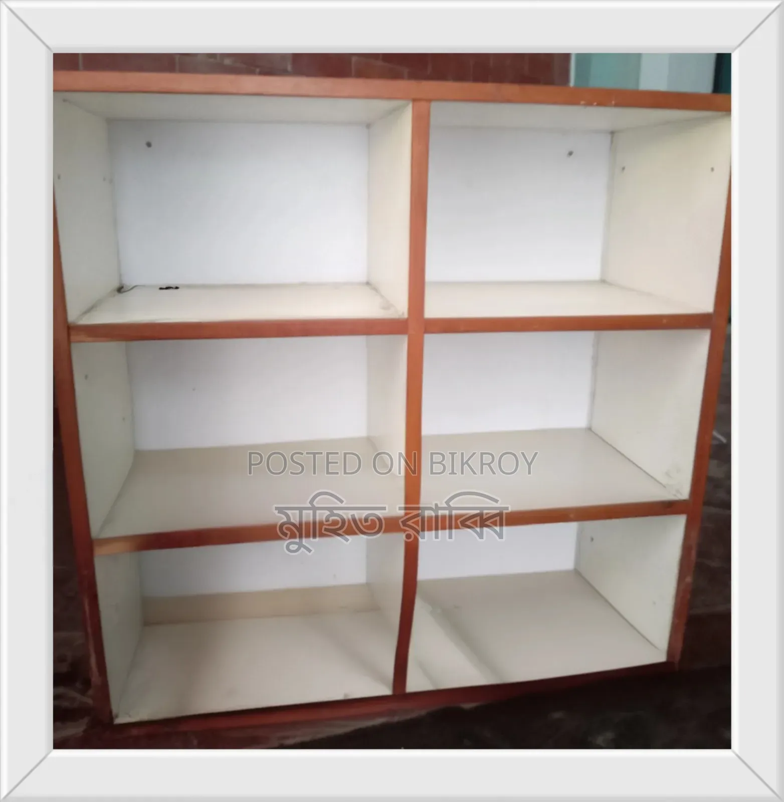 Furniture’S