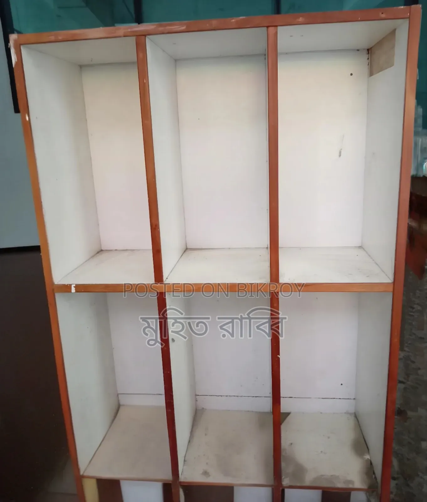 Furniture’S