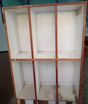 Furniture’S