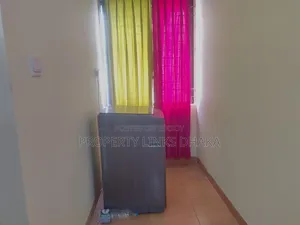 Furnished 3bdrm Apartment in Banani for rent