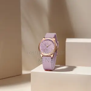 Naviforce Nf5051 Watch for Women