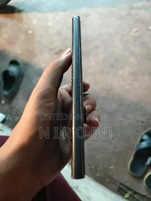 Samsung Galaxy S23 Ultra 256 GB Black