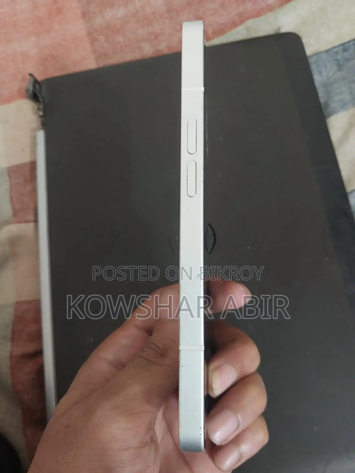 Nothing Phone 1 256 GB White