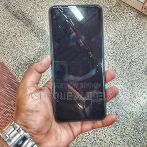 Xiaomi Redmi A1+ 32 GB Black