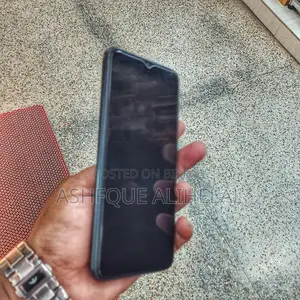 Xiaomi Redmi A1+ 32 GB Black