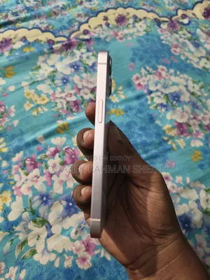 Apple iPhone 13 128 GB Purple