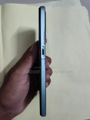 Oppo A57 4G 64 GB Gray
