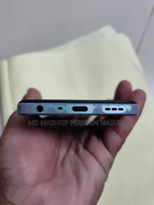 Oppo A57 4G 64 GB Gray