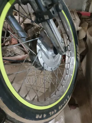Yamaha NMAX 125 ২০০২ নীল